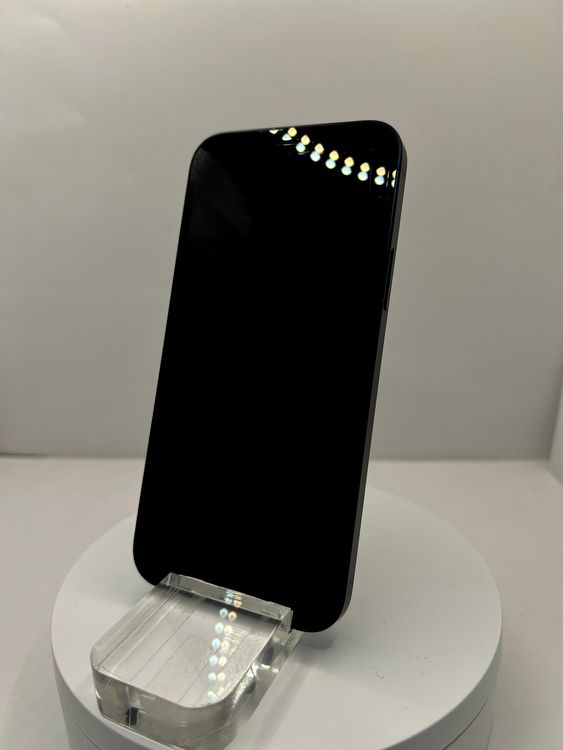 iPhone 12  64GB �֥롼���Хåƥ꡼100% SIM�ե꡼