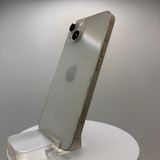 iPhone 14 128GB スターライト バッテリー100% SIMフリー