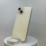 iPhone 15 256GB �����������Хåƥ꡼100% SIM�ե꡼