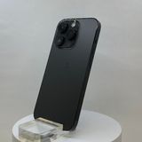 iPhone 14 Pro 256GB ���ڡ����֥�å����Хåƥ꡼100%��SIM�ե꡼
