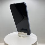 iPhone 13 Pro 256GB ������֥롼���Хåƥ꡼100%  SIM�ե꡼