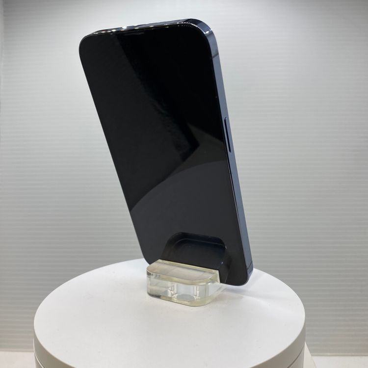 iPhone 13 Pro 256GB ������֥롼���Хåƥ꡼100%  SIM�ե꡼