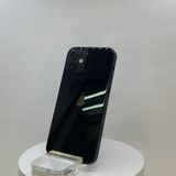 iPhone 12 mini 128GB �֥�å����Хåƥ꡼82%��SIM�ե꡼