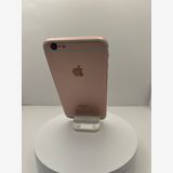 iPhone 6s 64GB ������������ɡ��Хåƥ꡼100% SIM�ե꡼