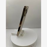 iPhone 13Pro 128GB ������ɡ��Хåƥ꡼100% AU��SIM�ե꡼