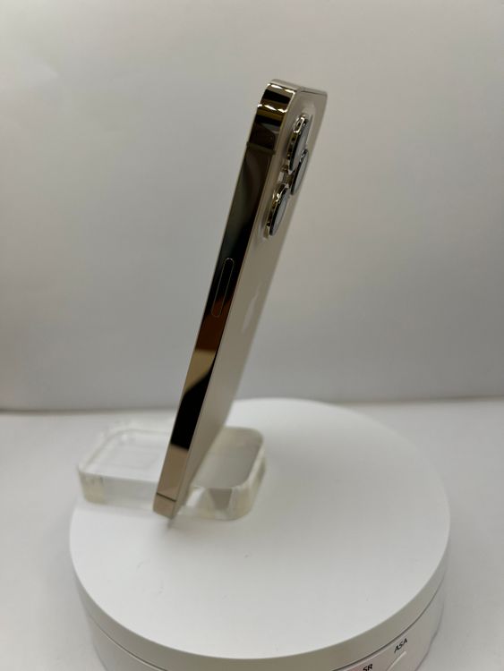 iPhone 13Pro 128GB ������ɡ��Хåƥ꡼100% AU��SIM�ե꡼