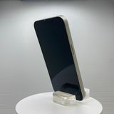 iPhone 13 256GB �������饤�ȡ��Хåƥ꡼100%  SIM�ե꡼