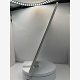 iPad7 32GB ����С� WiFi��ǥ�