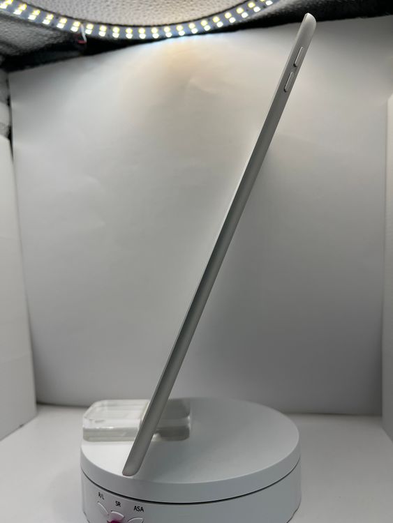 iPad7 32GB ����С� WiFi��ǥ�