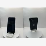iPhone 13 mini 128GB �֥�å�   SIM�ե꡼