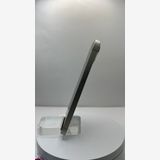 iPhone 13 128GB �������饤�� �Хåƥ꡼100% SIM�ե꡼