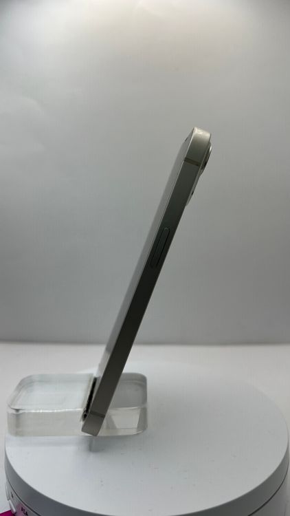 iPhone 13 128GB �������饤�� �Хåƥ꡼100% SIM�ե꡼