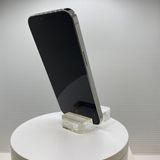 iPhone 13 Pro 256GB ����С����Хåƥ꡼100%  SIM�ե꡼