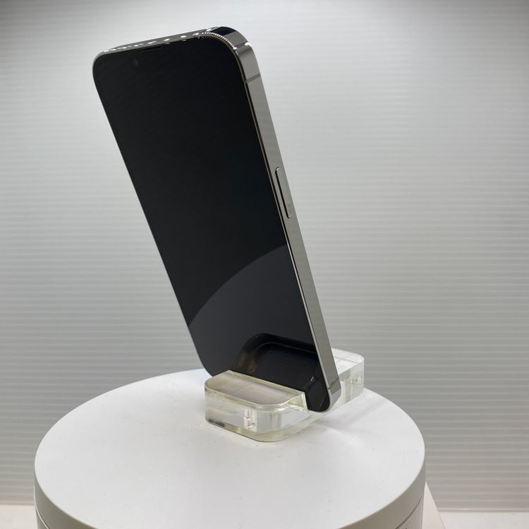 iPhone 13 Pro 256GB ����С����Хåƥ꡼100%  SIM�ե꡼