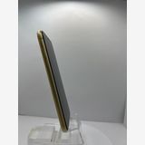 iPhone XR 64GB �����������Хåƥ꡼100% AU��SIM�ե꡼