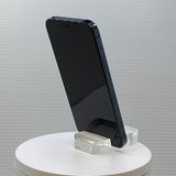 iPhone 12 Pro 512GB �ѥ��ե��å��֥롼 �Хåƥ꡼100%  SIM�ե꡼