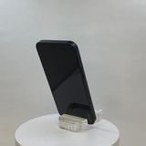 iPhone 12 mini 128GB �֥�å����Хåƥ꡼84%��SIM�ե꡼