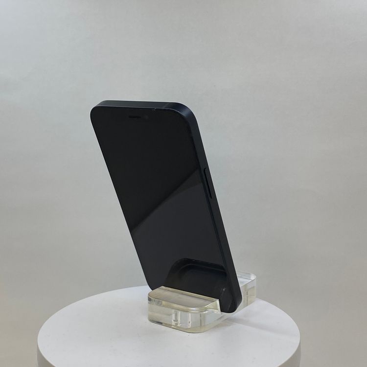 iPhone 12 mini 128GB �֥�å����Хåƥ꡼84%��SIM�ե꡼