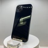 iPhone 14 128GB �ߥåɥʥ��ȡ��Хåƥ꡼100%  SIM�ե꡼