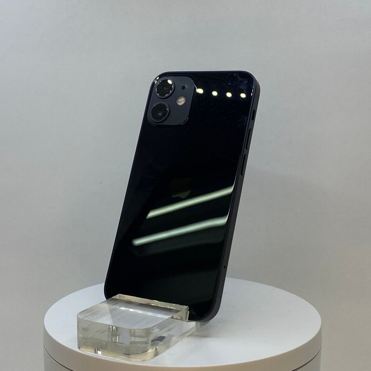 iPhone12 mini 商品一覧｜ムスビー【中古スマホ・中古タブレット専門の
