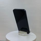 iPhone 12 mini 128GB �֥�å����Хåƥ꡼83%��SIM�ե꡼