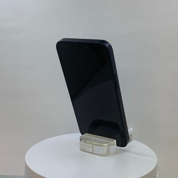 iPhone 12 mini 128GB �֥�å����Хåƥ꡼83%��SIM�ե꡼