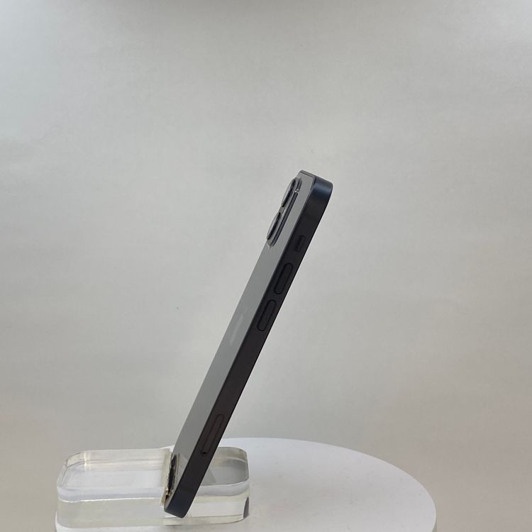iPhone 12 mini 128GB �֥�å����Хåƥ꡼84%��SIM�ե꡼