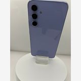 GALAXY A54 5G 128GB ��������Х�����åȡ��Хåƥ꡼100% au��SIM�ե꡼