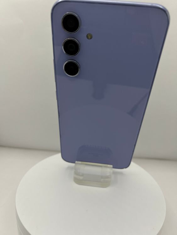 GALAXY A54 5G 128GB ��������Х�����åȡ��Хåƥ꡼100% au��SIM�ե꡼