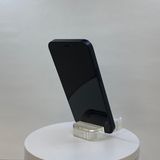 iPhone 12 mini 128GB �֥�å����Хåƥ꡼82%��SIM�ե꡼