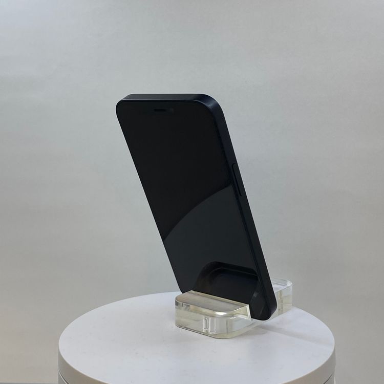 iPhone 12 mini 128GB �֥�å����Хåƥ꡼82%��SIM�ե꡼
