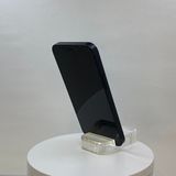 iPhone 12 mini 128GB �֥�å����Хåƥ꡼85%��SIM�ե꡼