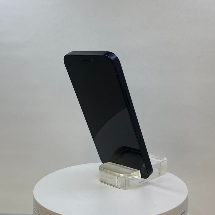 iPhone 12 mini 128GB �֥�å����Хåƥ꡼85%��SIM�ե꡼
