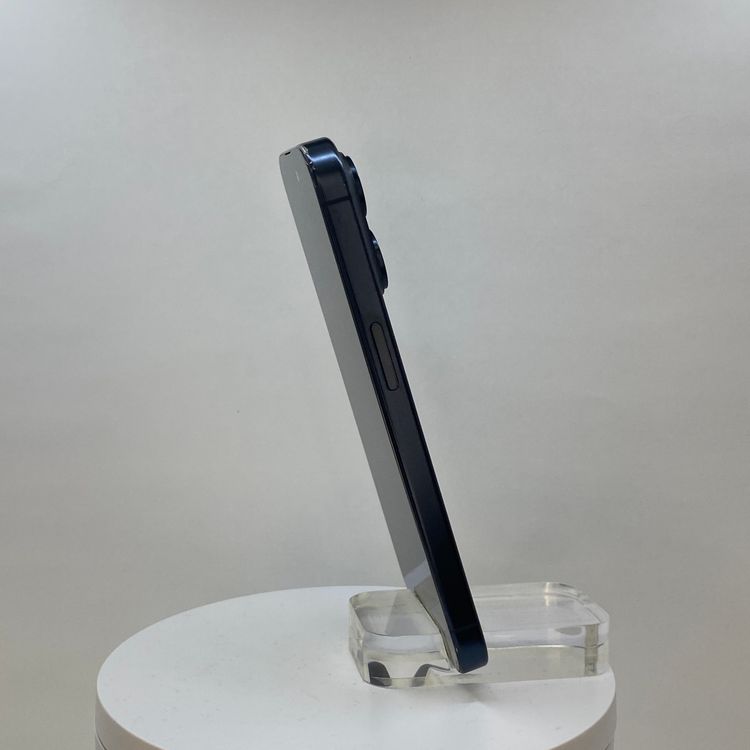 iPhone 15 Pro 256GB �֥롼�����˥��ࡡ�Хåƥ꡼86%��SIM�ե꡼