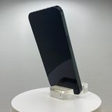iPhone 13 Pro 128GB ����ѥ��󥰥꡼�󡡥Хåƥ꡼100%  SIM�ե꡼