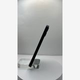 iPhone 12 mini 128GB �֥�å����Хåƥ꡼100% �ɥ�����SIM�ե꡼