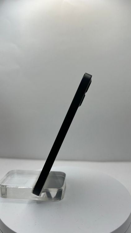 iPhone 12 mini 128GB �֥�å����Хåƥ꡼100% �ɥ�����SIM�ե꡼