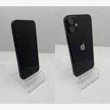 iPhone 12 mini 128GB �֥�å����Хåƥ꡼100% �ɥ�����SIM�ե꡼