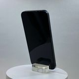 iPhone 13 256GB �ߥåɥʥ��ȡ��Хåƥ꡼100%��SIM�ե꡼