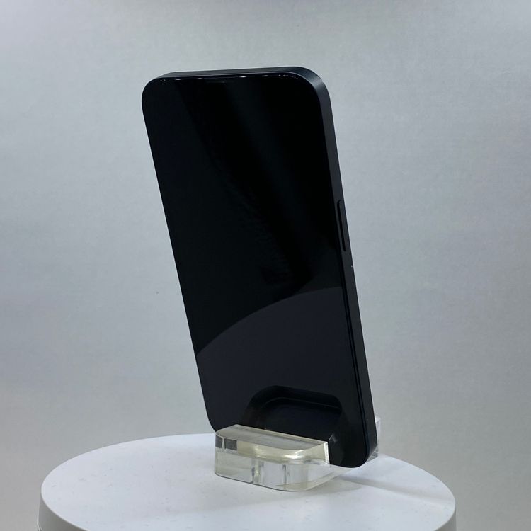 iPhone 13 256GB �ߥåɥʥ��ȡ��Хåƥ꡼100%��SIM�ե꡼