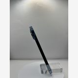 ���ʡ�iPhone 13Pro 256GB ������֥롼���Хåƥ꡼100% �ɥ�����SIM�ե꡼