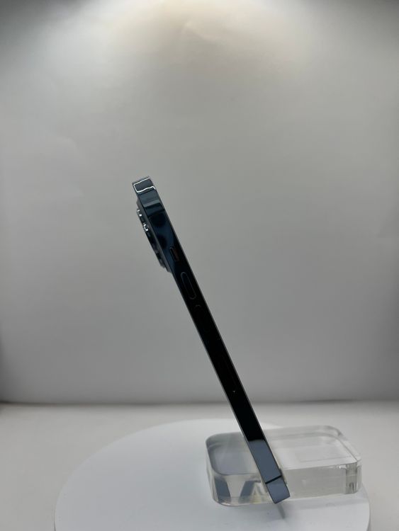 ���ʡ�iPhone 13Pro 256GB ������֥롼���Хåƥ꡼100% �ɥ�����SIM�ե꡼