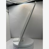 iPad7  32GB ����С��� WiFi��ǥ�