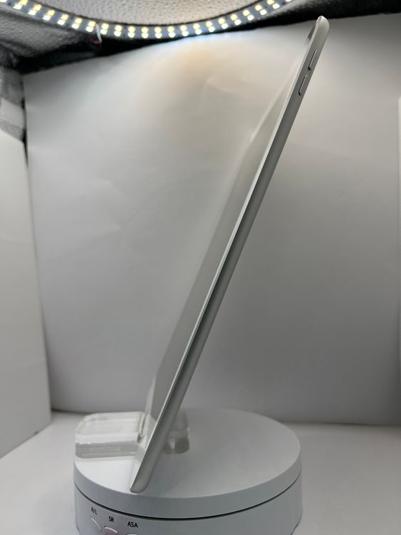 iPad7  32GB ����С��� WiFi��ǥ�