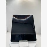 美品 Galaxy Z Fold4 256GB グレイグリーン AU版SIMフリー