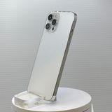 1208iPhone 12Pro Max 256GB ����С����Хåƥ꡼100%  SIM�ե꡼