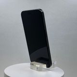 iPhone 15 Pro 128GB �֥�å������˥��ࡡ�Хåƥ꡼100%��SIM�ե꡼