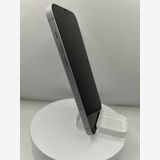 iPhone 14 Plus 128GB �ѡ��ץ롡�Хåƥ꡼100% au��SIM�ե꡼