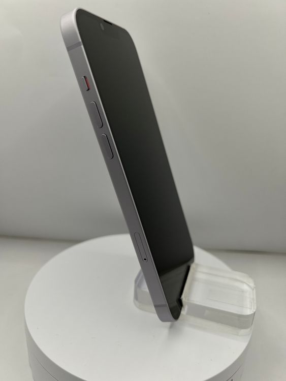 iPhone 14 Plus 128GB �ѡ��ץ롡�Хåƥ꡼100% au��SIM�ե꡼