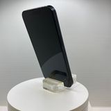 iPhone 14 256GB �ߥåɥʥ��ȡ��Хåƥ꡼100%  SIM�ե꡼